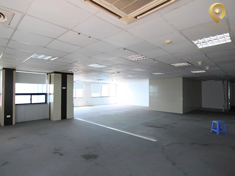 ladeco building